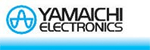 Yamaichi Electronics Co., Ltd.